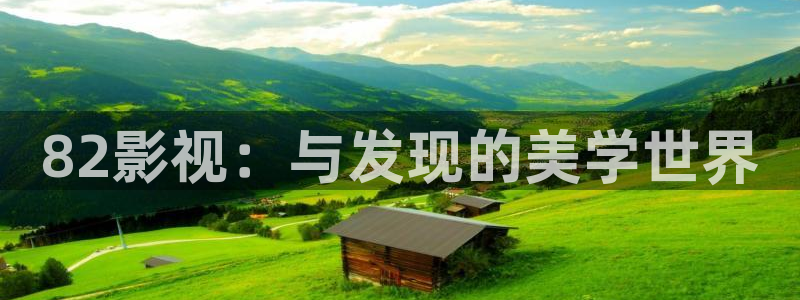 caopro超碰在线