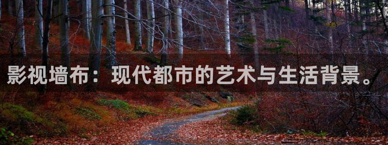 超碰在线19