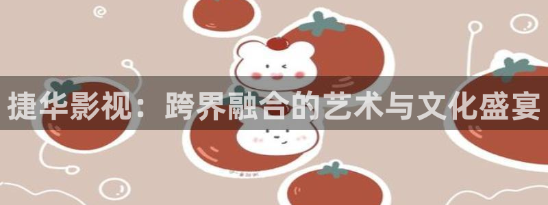 超碰久碰