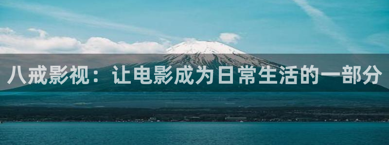 超碰在线免费人妻97