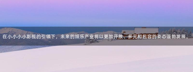 超碰在线之