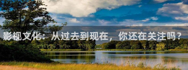 www.av超碰