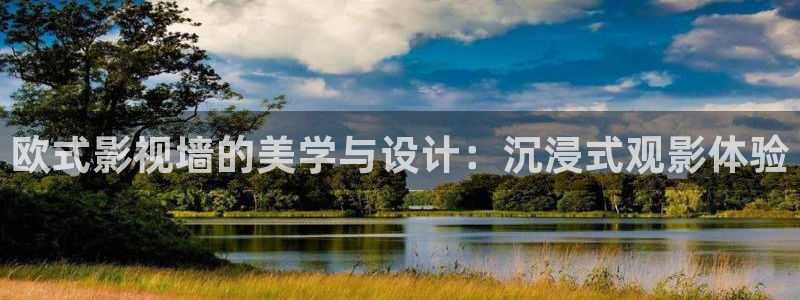 超碰sese