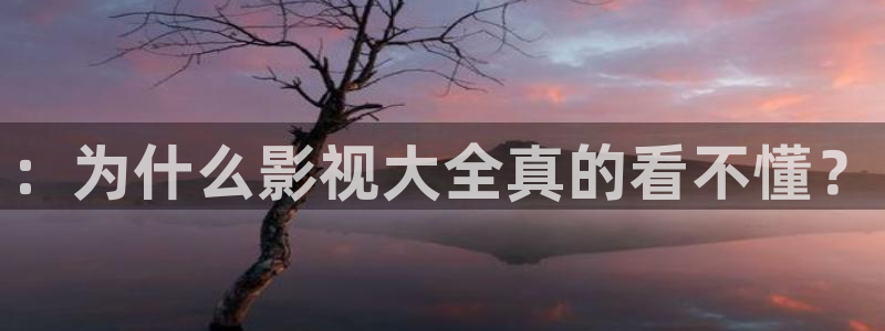 caoporen超碰在线观看