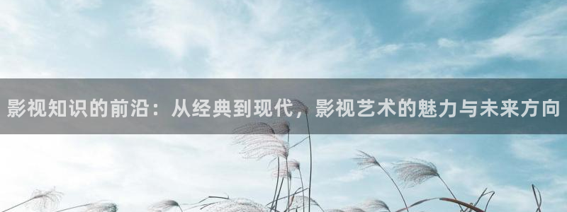 超碰五月天在线