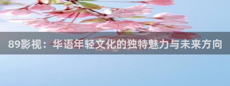 超碰网在线免费