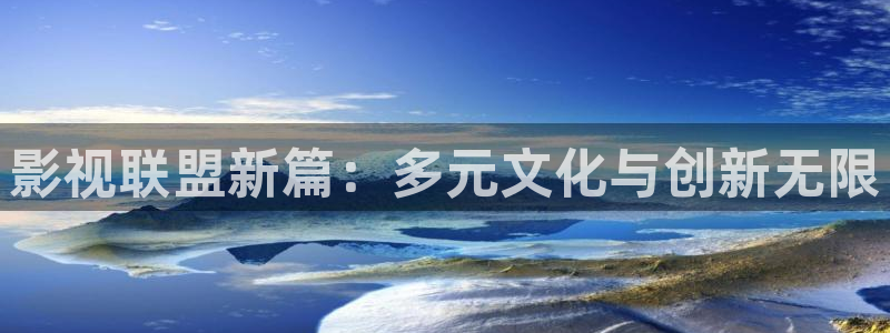 超碰91在线资源