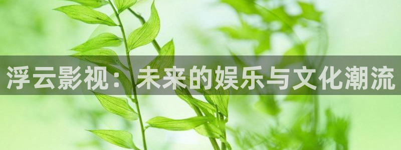 超碰在线观看亚洲