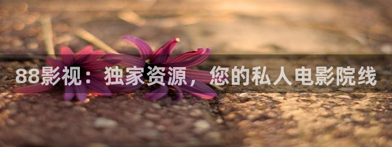 亚洲超碰人人做人人爱