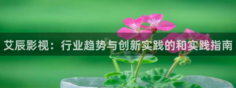 超碰蜜桃av