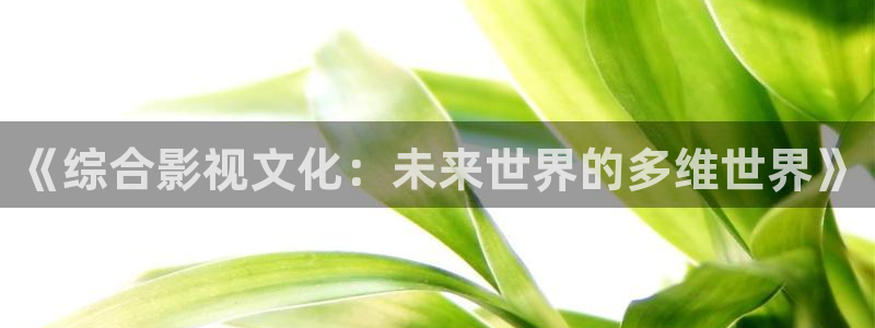 超碰97人超碰